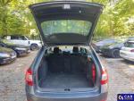 Skoda Octavia III 2.0 TDI-CR MR`18 E6 Aukcja 324039 - grafika 47