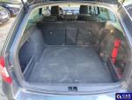 Skoda Octavia III 2.0 TDI-CR MR`18 E6 Aukcja 324039 - grafika 48