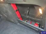 Skoda Octavia III 2.0 TDI-CR MR`18 E6 Aukcja 324039 - grafika 49