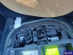 Skoda Octavia III 2.0 TDI-CR MR`18 E6 Aukcja 324039 - grafika 50