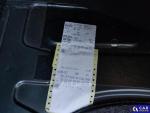 Skoda Octavia III 2.0 TDI-CR MR`18 E6 Aukcja 324039 - grafika 51