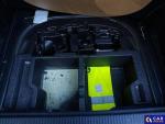 Skoda Octavia III 2.0 TDI-CR MR`18 E6 Aukcja 324039 - grafika 53