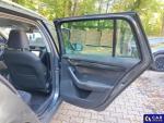 Skoda Octavia III 2.0 TDI-CR MR`18 E6 Aukcja 324039 - grafika 54