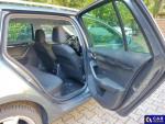 Skoda Octavia III 2.0 TDI-CR MR`18 E6 Aukcja 324039 - grafika 55