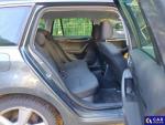 Skoda Octavia III 2.0 TDI-CR MR`18 E6 Aukcja 324039 - grafika 56