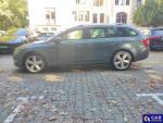 Skoda Octavia III 2.0 TDI-CR MR`18 E6 Aukcja 324039 - grafika 2