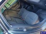 Skoda Octavia III 2.0 TDI-CR MR`18 E6 Aukcja 324039 - grafika 57