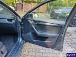 Skoda Octavia III 2.0 TDI-CR MR`18 E6 Aukcja 324039 - grafika 58