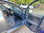 Skoda Octavia III 2.0 TDI-CR MR`18 E6 Aukcja 324039 - grafika 59