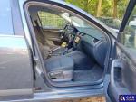 Skoda Octavia III 2.0 TDI-CR MR`18 E6 Aukcja 324039 - grafika 60