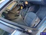 Skoda Octavia III 2.0 TDI-CR MR`18 E6 Aukcja 324039 - grafika 61