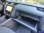 Skoda Octavia III 2.0 TDI-CR MR`18 E6 Aukcja 324039 - grafika 62