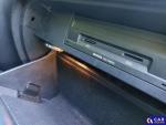 Skoda Octavia III 2.0 TDI-CR MR`18 E6 Aukcja 324039 - grafika 63