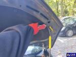 Skoda Octavia III 2.0 TDI-CR MR`18 E6 Aukcja 324039 - grafika 65