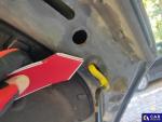 Skoda Octavia III 2.0 TDI-CR MR`18 E6 Aukcja 324039 - grafika 66