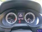 Skoda Octavia III 2.0 TDI-CR MR`18 E6 Aukcja 324039 - grafika 67