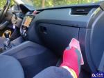 Skoda Octavia III 2.0 TDI-CR MR`18 E6 Aukcja 324039 - grafika 68