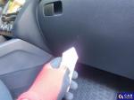 Skoda Octavia III 2.0 TDI-CR MR`18 E6 Aukcja 324039 - grafika 69