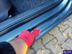 Skoda Octavia III 2.0 TDI-CR MR`18 E6 Aukcja 324039 - grafika 70