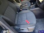 Skoda Octavia III 2.0 TDI-CR MR`18 E6 Aukcja 324039 - grafika 71