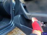 Skoda Octavia III 2.0 TDI-CR MR`18 E6 Aukcja 324039 - grafika 72