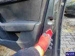 Skoda Octavia III 2.0 TDI-CR MR`18 E6 Aukcja 324039 - grafika 73