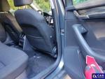 Skoda Octavia III 2.0 TDI-CR MR`18 E6 Aukcja 324039 - grafika 74