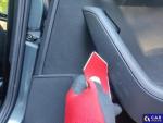Skoda Octavia III 2.0 TDI-CR MR`18 E6 Aukcja 324039 - grafika 75
