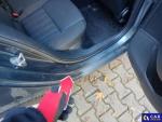Skoda Octavia III 2.0 TDI-CR MR`18 E6 Aukcja 324039 - grafika 76