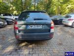 Skoda Octavia III 2.0 TDI-CR MR`18 E6 Aukcja 324039 - grafika 4