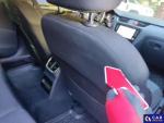 Skoda Octavia III 2.0 TDI-CR MR`18 E6 Aukcja 324039 - grafika 77