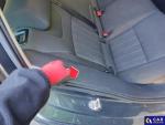 Skoda Octavia III 2.0 TDI-CR MR`18 E6 Aukcja 324039 - grafika 78