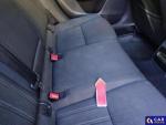 Skoda Octavia III 2.0 TDI-CR MR`18 E6 Aukcja 324039 - grafika 81