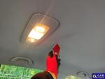 Skoda Octavia III 2.0 TDI-CR MR`18 E6 Aukcja 324039 - grafika 82