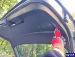 Skoda Octavia III 2.0 TDI-CR MR`18 E6 Aukcja 324039 - grafika 83