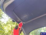Skoda Octavia III 2.0 TDI-CR MR`18 E6 Aukcja 324039 - grafika 84