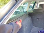 Skoda Octavia III 2.0 TDI-CR MR`18 E6 Aukcja 324039 - grafika 85