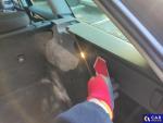 Skoda Octavia III 2.0 TDI-CR MR`18 E6 Aukcja 324039 - grafika 87