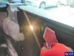 Skoda Octavia III 2.0 TDI-CR MR`18 E6 Aukcja 324039 - grafika 88