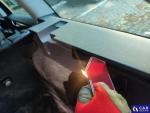 Skoda Octavia III 2.0 TDI-CR MR`18 E6 Aukcja 324039 - grafika 89