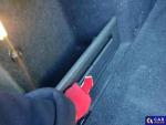 Skoda Octavia III 2.0 TDI-CR MR`18 E6 Aukcja 324039 - grafika 90