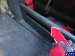 Skoda Octavia III 2.0 TDI-CR MR`18 E6 Aukcja 324039 - grafika 92