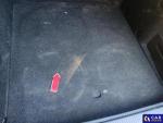 Skoda Octavia III 2.0 TDI-CR MR`18 E6 Aukcja 324039 - grafika 93