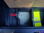 Skoda Octavia III 2.0 TDI-CR MR`18 E6 Aukcja 324039 - grafika 95