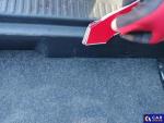Skoda Octavia III 2.0 TDI-CR MR`18 E6 Aukcja 324039 - grafika 96
