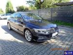 Volkswagen Passat B8 1.5 TSI MR`20 E6d Aukcja 324005 - grafika 7