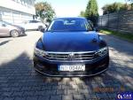Volkswagen Passat B8 1.5 TSI MR`20 E6d Aukcja 324005 - grafika 8