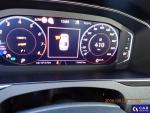 Volkswagen Passat B8 1.5 TSI MR`20 E6d Aukcja 324005 - grafika 10