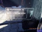 Volkswagen Passat B8 1.5 TSI MR`20 E6d Aukcja 324005 - grafika 11