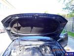 Volkswagen Passat B8 1.5 TSI MR`20 E6d Aukcja 324005 - grafika 13